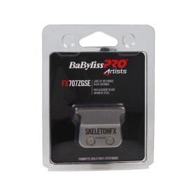 Rasierkopf Babyliss Spare Blade von Babyliss, Elektrische Rasierapparate für Herren - Ref: S4259764, Preis: 37,23 €, Rabatt: %