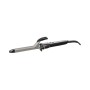 Curling Tongs Babyliss Tenacilla Programable 30 W by Babyliss, Crimpers - Ref: S4259766, Price: 49,89 €, Discount: %