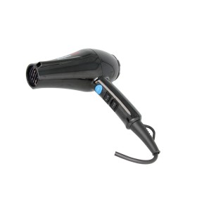 Sèche-cheveux Babyliss Ionic 1800 W de Babyliss, Sèche-cheveux et diffuseurs sèche-cheveux - Réf : S4259769, Prix : 55,35 €, ...