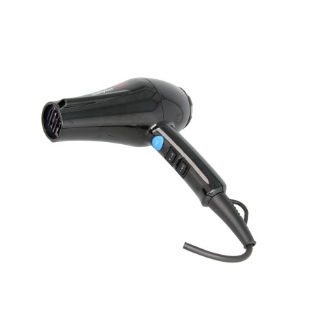 Hairdryer Babyliss Ionic 1800 W by Babyliss, Hair dryers and diffusers - Ref: S4259769, Price: 55,35 €, Discount: %