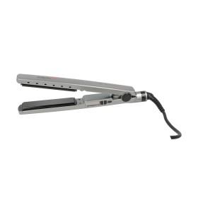 Lisseur à cheveux Babyliss Plancha Straightener de Babyliss, Fers à lisser - Réf : S4259770, Prix : 79,79 €, Remise : %