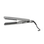 Lisseur à cheveux Babyliss Plancha Straightener de Babyliss, Fers à lisser - Réf : S4259770, Prix : 79,79 €, Remise : %