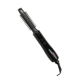 Tavolozza Babyliss Cepillo Electrico di Babyliss, Modellatori ad aria calda - Rif: S4259771, Prezzo: 32,15 €, Sconto: %