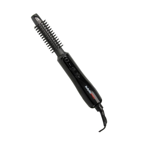 Palette Babyliss Cepillo Electrico von Babyliss, Stylingbürsten - Ref: S4259771, Preis: 32,15 €, Rabatt: %