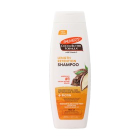 Champô Limpeza Profunda Moncho Moreno Heathy Smoothie 250 ml | Tienda24 - Global Online Shop Tienda24.eu