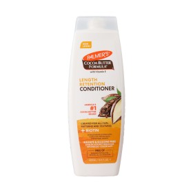 Conditioner Palmer's Cocoa Butter Biotin (400 ml) by Palmer's, Conditioners - Ref: S4259774, Price: 9,00 €, Discount: %