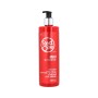 Aftershave Red One One Men 400 ml de Red One, Aftershave - Ref: S4259789, Precio: 6,88 €, Descuento: %