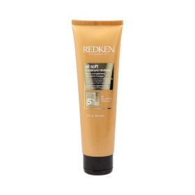 Hairstyling Creme Redken All Soft (150 ml) von Redken, Haar- und Kopfhautpflege - Ref: S4259813, Preis: 22,45 €, Rabatt: %