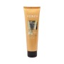 Crema de Peinado Redken All Soft (150 ml) de Redken, Cuidado del pelo y del cuero cabelludo - Ref: S4259813, Precio: 22,45 €,...