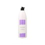 Máscara Esfoliante Yeni Tónico Facial (1 L) de Yeni, Máscaras - Ref: S4259814, Preço: 25,00 €, Desconto: %