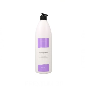 Maschera Viso Mad Beauty DPPFM-S12 25 ml (25 ml) | Tienda24 - Global Online Shop Tienda24.eu