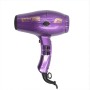 Secador de Cabelo Parlux de Parlux, Secadores e difusores de cabelo - Ref: S4259816, Preço: 144,39 €, Desconto: %