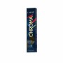 Tintura Permanente Lakmé Chroma Nº 0/00 60 ml di Lakmé, Colore permanente - Rif: S4259933, Prezzo: 7,95 €, Sconto: %