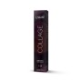 Teinture permanente Lakmé Collage Bases Color Nº 6/06 60 ml de Lakmé, Coloration permanente - Réf : S4260022, Prix : 7,57 €, ...