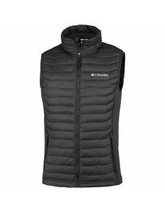 Gilet Hydration Vest ARCh MAX 6L Rose | Tienda24 Tienda24.eu