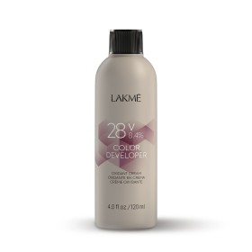 Lotion clarifiante Schwarzkopf Blondme Aclaración Biscuits (60 ml) | Tienda24 - Global Online Shop Tienda24.eu