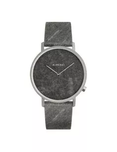 Herrenuhr Puma RESET V1 (Ø 43 mm) | Tienda24 Tienda24.eu