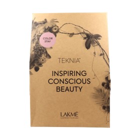 Stärkende Haarkur Lakmé Teknia Inspiring von Lakmé, Haar- und Kopfhautpflege - Ref: S4260200, Preis: 32,17 €, Rabatt: %