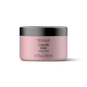 Tonique Lakmé Teknia Color de Lakmé, Lotions toniques pour cheveux - Réf : S4260202, Prix : 16,82 €, Remise : %