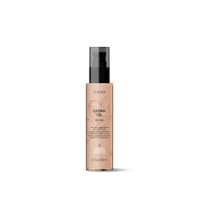 Aceite Reparador Integral Lakmé Teknia Hair 125 ml de Lakmé, Aceites para el cabello - Ref: S4260208, Precio: 16,37 €, Descue...