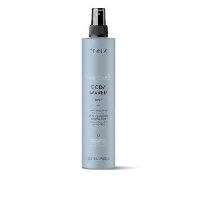 Volumising Treatment Lakmé Hair Care Body Maker (300 ml) by Lakmé, Hair Perms & Texturisers - Ref: S4260214, Price: 15,71 €, ...