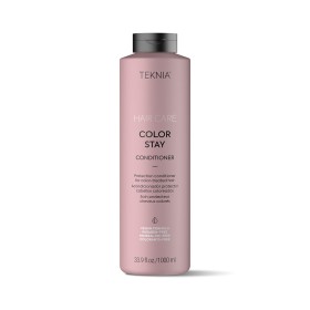 Après-shampooing Lakmé Color Stay (1 L) de Lakmé, Après-shampooings - Réf : S4260217, Prix : 46,81 €, Remise : %