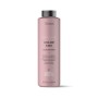 Conditioner Lakmé Color Stay (1 L) | Tienda24 - Global Online Shop Tienda24.eu