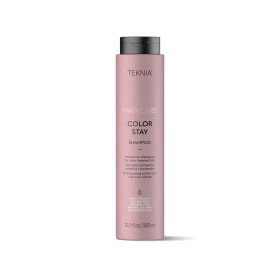 Shampooing Lakmé Teknia Hair de Lakmé, Shampooings - Réf : S4260221, Prix : 11,02 €, Remise : %