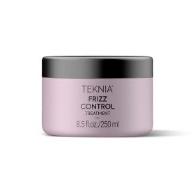 Toner Lakmé Teknia Hair Frizzy hair by Lakmé, Hair Tonic - Ref: S4260237, Price: 16,82 €, Discount: %