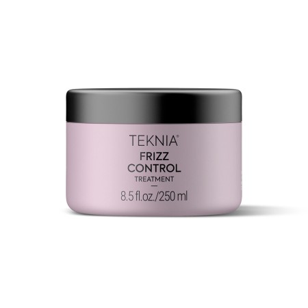 Tónico Lakmé Teknia Hair Cabelo frisado de Lakmé, Tónicos para o cabelo - Ref: S4260237, Preço: 16,82 €, Desconto: %