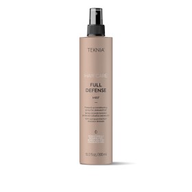 Après-shampooing Lakmé Teknia Hair (300 ml) de Lakmé, Après-shampooings - Réf : S4260238, Prix : 15,14 €, Remise : %