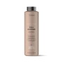 Shampoo Lakmé Teknia Hair von Lakmé, Shampoos - Ref: S4260239, Preis: 19,17 €, Rabatt: %