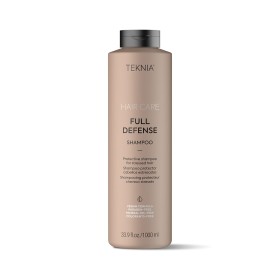 Champô Lakmé Teknia Hair de Lakmé, Champôs - Ref: S4260239, Preço: 34,28 €, Desconto: %