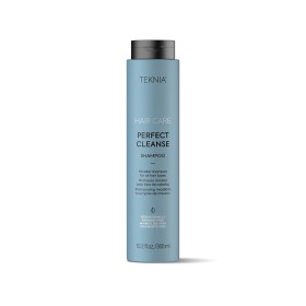 Shampooing Lakmé Teknia Hair Care Perfect Cleanse (300 ml) de Lakmé, Shampooings - Réf : S4260242, Prix : 10,38 €, Remise : %