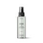 Complete Restorative Oil Lakmé Teknia Organic (100 ml) by Lakmé, Hair Oils - Ref: S4260253, Price: 15,98 €, Discount: %