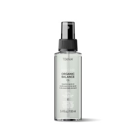 Huile réparatrice complète Lakmé Teknia Organic (100 ml) de Lakmé, Huiles pour cheveux - Réf : S4260253, Prix : 15,98 €, Remi...