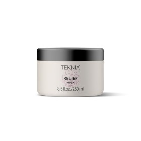 Haarmaske Lakmé Teknia Scalp (250 ml) von Lakmé, Kuren - Ref: S4260262, Preis: 19,07 €, Rabatt: %