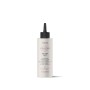 Crème stylisant Lakmé Teknia Scalp (150 ml) de Lakmé, Soins des cheveux et du cuir chevelu - Réf : S4260263, Prix : 15,80 €, ...