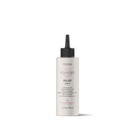 Crème stylisant Lakmé Teknia Scalp (150 ml) de Lakmé, Soins des cheveux et du cuir chevelu - Réf : S4260263, Prix : 15,80 €, ...