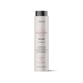 Champú Lakmé Teknia Scalp de Lakmé, Champús - Ref: S4260265, Precio: 12,44 €, Descuento: %