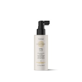 Crème stylisant Lakmé Teknia Scalp de Lakmé, Soins des cheveux et du cuir chevelu - Réf : S4260266, Prix : 15,80 €, Remise : %