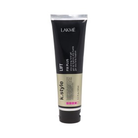 Fixiergel Lakmé K.style Lift Starken (150 ml) von Lakmé, Gele - Ref: S4260281, Preis: 10,31 €, Rabatt: %