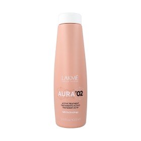 Tónico Lakmé 02 Active (1 L) de Lakmé, Tónicos para el cabello - Ref: S4260292, Precio: 344,40 €, Descuento: %