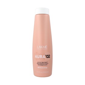 Tonique Lakmé 02 Active (1 L) de Lakmé, Lotions toniques pour cheveux - Réf : S4260292, Prix : 344,40 €, Remise : %