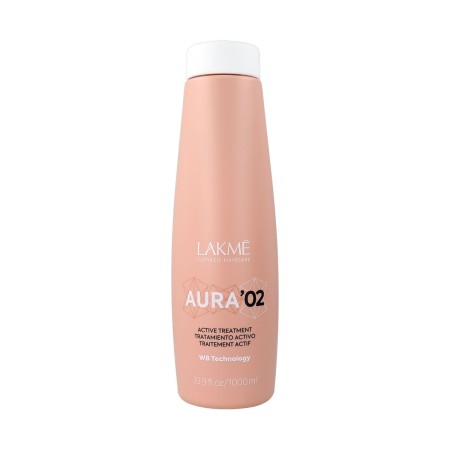 Toner Lakmé 02 Active (1 L) | Tienda24 - Global Online Shop Tienda24.eu