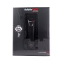 Tondeuse Babyliss High Performance de Babyliss, Tondeuses à cheveux - Réf : S4260306, Prix : 165,18 €, Remise : %