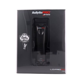 Rasoio per capelli Babyliss High Performance di Babyliss, Tagliacapelli - Rif: S4260306, Prezzo: 165,18 €, Sconto: %