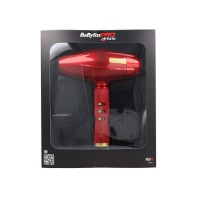 Fön Babyliss Digital Redfx 2200 W von Babyliss, Haartrockner und Diffusoren - Ref: S4260307, Preis: 145,49 €, Rabatt: %