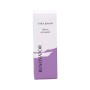 Gesichtsserum Sara Simar Renovator 20 ml von Sara Simar, Concealer - Ref: S4260328, Preis: 17,25 €, Rabatt: %