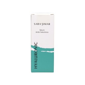 Nachtserum White Light Alqvimia (30 ml) | Tienda24 - Global Online Shop Tienda24.eu